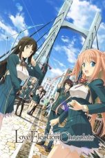 Nonton film Koi to Senkyo to Chocolate (Love, Election, & Chocolate) (2012) terbaru di Dutamovie21 Nonton film Koi to Senkyo to Chocolate (Love, Election, & Chocolate) (2012) terbaru di Dutamovie21