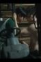 Nonton film Unknown Season 1 Episode 1 terbaru di Dutamovie21 Nonton film Unknown Season 1 Episode 1 terbaru di Dutamovie21