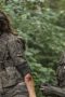 Nonton film The 100 Season 2 Episode 4 terbaru di Dutamovie21 Nonton film The 100 Season 2 Episode 4 terbaru di Dutamovie21