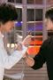 Nonton film Death Note Season 1 Episode 7 terbaru di Dutamovie21 Nonton film Death Note Season 1 Episode 7 terbaru di Dutamovie21