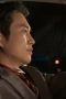 Nonton film Cunning Single Lady Season 1 Episode 4 terbaru di Dutamovie21