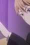 Nonton film Kaguya-sama: Love Is War Season 3 Episode 11 terbaru di Dutamovie21 Nonton film Kaguya-sama: Love Is War Season 3 Episode 11 terbaru di Dutamovie21
