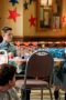 Nonton film Young Sheldon Season 4 Episode 4 terbaru di Dutamovie21