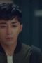 Nonton film Go Back Couple Season 1 Episode 11 terbaru di Dutamovie21 Nonton film Go Back Couple Season 1 Episode 11 terbaru di Dutamovie21