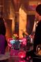Nonton film Smallville Season 1 Episode 18 terbaru di Dutamovie21 Nonton film Smallville Season 1 Episode 18 terbaru di Dutamovie21