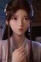Nonton film My Heroic Husband Season 1 Episode 7 terbaru di Dutamovie21 Nonton film My Heroic Husband Season 1 Episode 7 terbaru di Dutamovie21