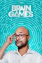 Nonton film Brain Games Season 1-2 (2011-2012) terbaru di Dutamovie21 Nonton film Brain Games Season 1-2 (2011-2012) terbaru di Dutamovie21