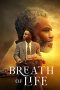 Nonton film Breath of Life (2023) terbaru di Dutamovie21 Nonton film Breath of Life (2023) terbaru di Dutamovie21
