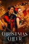 Nonton film Christmas Cheer (2021) terbaru di Dutamovie21 Nonton film Christmas Cheer (2021) terbaru di Dutamovie21