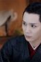 Nonton film Word of Honor Season 1 Episode 21 terbaru di Dutamovie21 Nonton film Word of Honor Season 1 Episode 21 terbaru di Dutamovie21