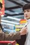 Nonton film Anti Reset Season 1 Episode 2 terbaru di Dutamovie21 Nonton film Anti Reset Season 1 Episode 2 terbaru di Dutamovie21