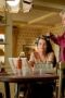 Nonton film Young Sheldon Season 4 Episode 6 terbaru di Dutamovie21