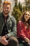 Nonton film American Gods Season 2 Episode 1 terbaru di Dutamovie21