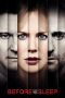 Nonton film Before I Go to Sleep (2014) terbaru di Dutamovie21 Nonton film Before I Go to Sleep (2014) terbaru di Dutamovie21
