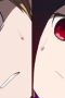 Nonton film Kaguya-sama: Love Is War Season 1 Episode 1 terbaru di Dutamovie21 Nonton film Kaguya-sama: Love Is War Season 1 Episode 1 terbaru di Dutamovie21