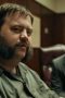 Nonton film Black Bird Season 1 Episode 1 terbaru di Dutamovie21 Nonton film Black Bird Season 1 Episode 1 terbaru di Dutamovie21