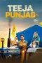 Nonton film Teeja Punjab (2021) terbaru di Dutamovie21 Nonton film Teeja Punjab (2021) terbaru di Dutamovie21