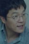 Nonton film Tomorrow with You Season 1 Episode 3 terbaru di Dutamovie21 Nonton film Tomorrow with You Season 1 Episode 3 terbaru di Dutamovie21