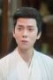 Nonton film The Divine Healer Season 1 Episode 15-18 terbaru di Dutamovie21 Nonton film The Divine Healer Season 1 Episode 15-18 terbaru di Dutamovie21