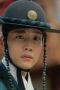 Nonton film Knight Flower Season 1 Episode 11 terbaru di Dutamovie21 Nonton film Knight Flower Season 1 Episode 11 terbaru di Dutamovie21