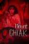 Nonton film Mount Chiak (2023) terbaru di Dutamovie21 Nonton film Mount Chiak (2023) terbaru di Dutamovie21