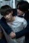 Nonton film Perfect Propose Season 1 Episode 4 terbaru di Dutamovie21 Nonton film Perfect Propose Season 1 Episode 4 terbaru di Dutamovie21