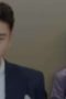 Nonton film My Special Girl Season 1 Episode 17 terbaru di Dutamovie21 Nonton film My Special Girl Season 1 Episode 17 terbaru di Dutamovie21