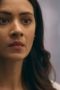 Nonton film Hunter – Tootega Nahi, Todega Season 1 Episode 2 terbaru di Dutamovie21 Nonton film Hunter – Tootega Nahi, Todega Season 1 Episode 2 terbaru di Dutamovie21