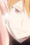 Nonton film Kaguya-sama: Love Is War Season 3 Episode 10 terbaru di Dutamovie21 Nonton film Kaguya-sama: Love Is War Season 3 Episode 10 terbaru di Dutamovie21