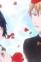 Nonton film Kaguya-sama: Love Is War Season 2 Episode 7 terbaru di Dutamovie21 Nonton film Kaguya-sama: Love Is War Season 2 Episode 7 terbaru di Dutamovie21