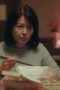 Nonton film Let’s Talk About CHU Season 1 Episode 5 terbaru di Dutamovie21 Nonton film Let’s Talk About CHU Season 1 Episode 5 terbaru di Dutamovie21