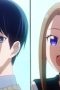 Nonton film Kaguya-sama: Love Is War Season 2 Episode 11 terbaru di Dutamovie21 Nonton film Kaguya-sama: Love Is War Season 2 Episode 11 terbaru di Dutamovie21