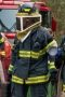 Nonton film 9-1-1 Season 6 Episode 8 terbaru di Dutamovie21 Nonton film 9-1-1 Season 6 Episode 8 terbaru di Dutamovie21