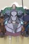 Nonton film Kingdom Season 1 Episode 34 terbaru di Dutamovie21 Nonton film Kingdom Season 1 Episode 34 terbaru di Dutamovie21