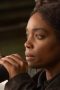 Nonton film The Man in the High Castle Season 4 Episode 7 terbaru di Dutamovie21 Nonton film The Man in the High Castle Season 4 Episode 7 terbaru di Dutamovie21
