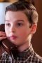 Nonton film Young Sheldon Season 3 Episode 17 terbaru di Dutamovie21 Nonton film Young Sheldon Season 3 Episode 17 terbaru di Dutamovie21