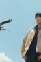 Nonton film Doctor Slump Season 1 Episode 5 terbaru di Dutamovie21 Nonton film Doctor Slump Season 1 Episode 5 terbaru di Dutamovie21