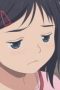 Nonton film Ahiru no Sora Season 1 Episode 8 terbaru di Dutamovie21 Nonton film Ahiru no Sora Season 1 Episode 8 terbaru di Dutamovie21