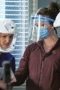 Nonton film Grey’s Anatomy Season 17 Episode 10 terbaru di Dutamovie21 Nonton film Grey’s Anatomy Season 17 Episode 10 terbaru di Dutamovie21