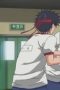 Nonton film Ahiru no Sora Season 1 Episode 22 terbaru di Dutamovie21 Nonton film Ahiru no Sora Season 1 Episode 22 terbaru di Dutamovie21