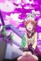Nonton film Anime-Gataris Season 1 Episode 12 terbaru di Dutamovie21 Nonton film Anime-Gataris Season 1 Episode 12 terbaru di Dutamovie21