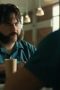 Nonton film Black Bird Season 1 Episode 4 terbaru di Dutamovie21 Nonton film Black Bird Season 1 Episode 4 terbaru di Dutamovie21