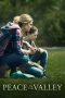 Nonton film Peace in the Valley (2022) terbaru di Dutamovie21 Nonton film Peace in the Valley (2022) terbaru di Dutamovie21