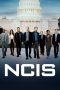 Nonton film NCIS Season 21 (2024) terbaru di Dutamovie21 Nonton film NCIS Season 21 (2024) terbaru di Dutamovie21