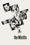 Nonton film The Misfits (1961) terbaru di Dutamovie21 Nonton film The Misfits (1961) terbaru di Dutamovie21