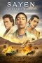 Nonton film Sayen: Desert Road (2023) terbaru di Dutamovie21 Nonton film Sayen: Desert Road (2023) terbaru di Dutamovie21