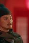 Nonton film Judge Dee’s Mystery Season 1 Episode 18 terbaru di Dutamovie21 Nonton film Judge Dee’s Mystery Season 1 Episode 18 terbaru di Dutamovie21