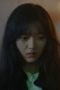 Nonton film 19th Floor Season 1 Episode 24 terbaru di Dutamovie21 Nonton film 19th Floor Season 1 Episode 24 terbaru di Dutamovie21