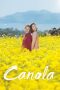 Nonton film Canola (2016) terbaru di Dutamovie21 Nonton film Canola (2016) terbaru di Dutamovie21