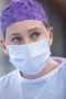 Nonton film Grey’s Anatomy Season 18 Episode 18 terbaru di Dutamovie21 Nonton film Grey’s Anatomy Season 18 Episode 18 terbaru di Dutamovie21
